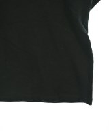 FRED PERRY（フレッドペリー）ポロシャツ 黒 サイズ:M メンズ/2200640010010