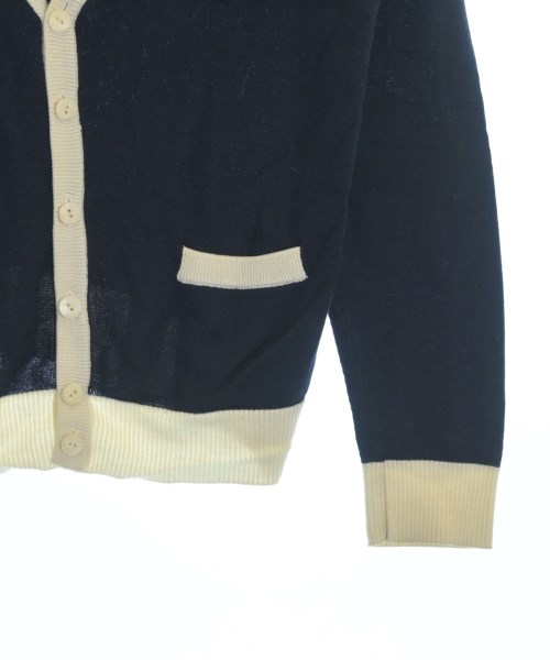 FRED PERRY（フレッドペリー）カーディガン 紺 サイズ:L メンズ/2200645638042