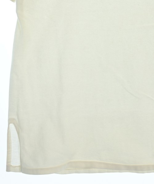 FRED PERRY（フレッドペリー）ポロシャツ 白 サイズ:M メンズ/2200639278049