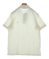 FRED PERRY（フレッドペリー）ポロシャツ 白 サイズ:M メンズ/2200639278049