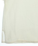 FRED PERRY（フレッドペリー）ポロシャツ 白 サイズ:M メンズ/2200639278049