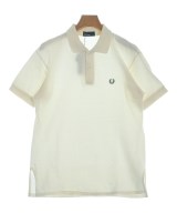 FRED PERRY ポロシャツ