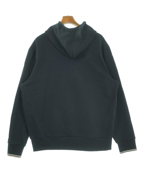 FRED PERRY（フレッドペリー）パーカー 紺 サイズ:XL メンズ/2200650007109