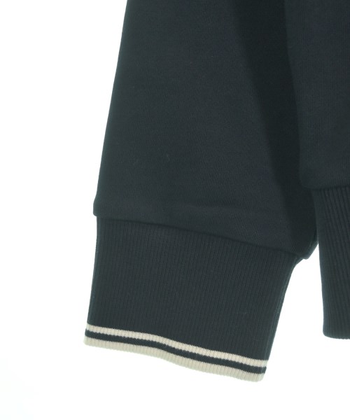 FRED PERRY（フレッドペリー）パーカー 紺 サイズ:XL メンズ/2200650007109