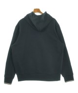 FRED PERRY（フレッドペリー）パーカー 紺 サイズ:XL メンズ/2200650007109