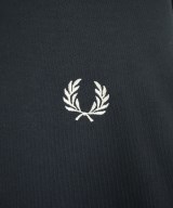 FRED PERRY（フレッドペリー）パーカー 紺 サイズ:XL メンズ/2200650007109