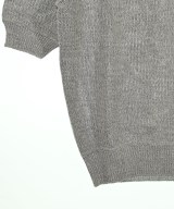 FRED PERRY（フレッドペリー）ポロシャツ グレー サイズ:L メンズ/2200649618309