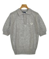 FRED PERRY ポロシャツ