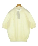 FRED PERRY（フレッドペリー）ポロシャツ 白 サイズ:L メンズ/2200649618316