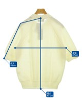 FRED PERRY（フレッドペリー）ポロシャツ 白 サイズ:L メンズ/2200649618316