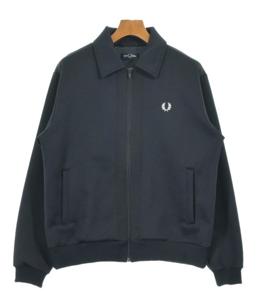 FRED PERRY(フレッドペリー)その他 紺 サイズ:M/2200651391092