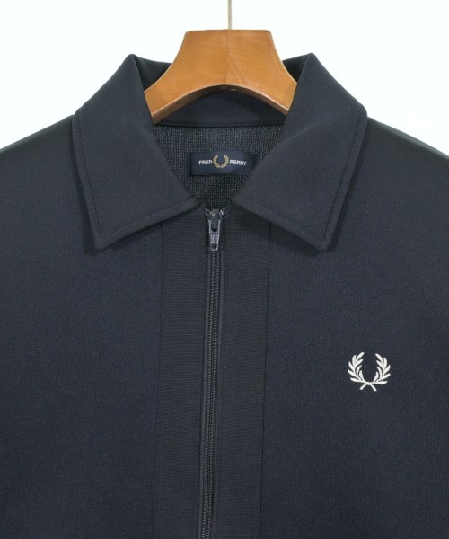 FRED PERRY（フレッドペリー）その他 紺 サイズ:M メンズ/2200651391092