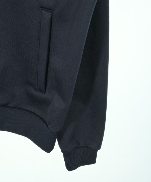 FRED PERRY（フレッドペリー）その他 紺 サイズ:M メンズ/2200651391092