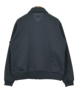 FRED PERRY（フレッドペリー）その他 紺 サイズ:M メンズ/2200651391092
