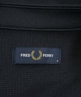 FRED PERRY（フレッドペリー）その他 紺 サイズ:M メンズ/2200651391092