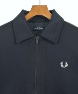 FRED PERRY（フレッドペリー）その他 紺 サイズ:M メンズ/2200651391092