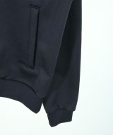 FRED PERRY（フレッドペリー）その他 紺 サイズ:M メンズ/2200651391092