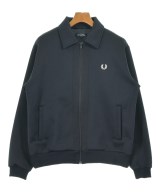 FRED PERRY ブルゾン（その他）