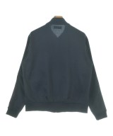 FRED PERRY（フレッドペリー）カバーオール 紺 サイズ:M メンズ/2200651391108