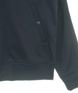 FRED PERRY（フレッドペリー）カバーオール 紺 サイズ:M メンズ/2200651391108