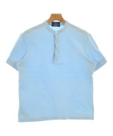 FRED PERRY（フレッドペリー）カジュアルシャツ 青 サイズ:M メンズ/2200650454187