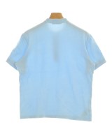 FRED PERRY（フレッドペリー）カジュアルシャツ 青 サイズ:M メンズ/2200650454187