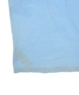 FRED PERRY（フレッドペリー）カジュアルシャツ 青 サイズ:M メンズ/2200650454187