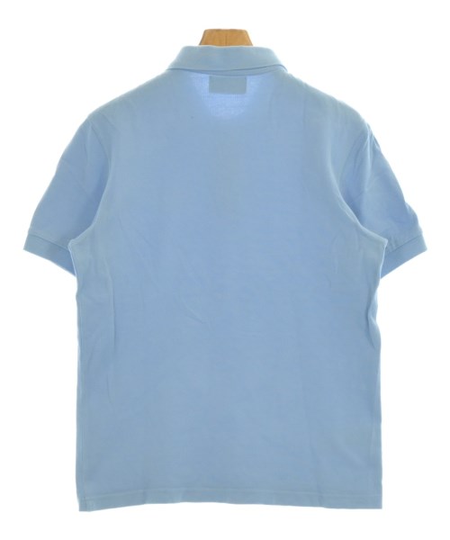 FRED PERRY（フレッドペリー）カジュアルシャツ 青 サイズ:M メンズ/2200650454194