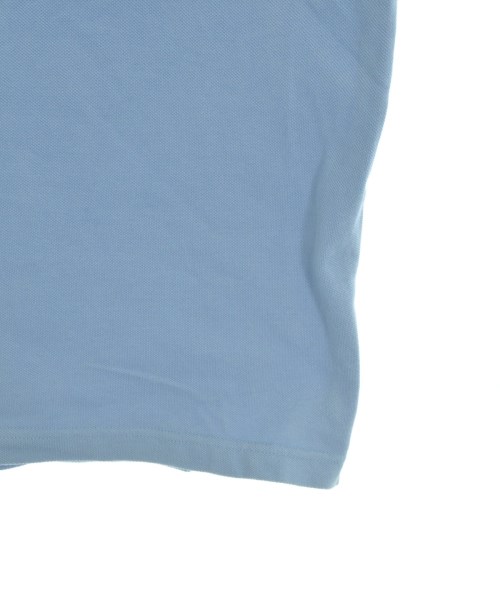 FRED PERRY（フレッドペリー）カジュアルシャツ 青 サイズ:M メンズ/2200650454194