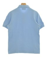 FRED PERRY（フレッドペリー）カジュアルシャツ 青 サイズ:M メンズ/2200650454194