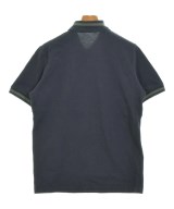 FRED PERRY（フレッドペリー）ポロシャツ 紺 サイズ:42(L位) メンズ/2200652453065