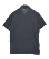 FRED PERRY（フレッドペリー）ポロシャツ 紺 サイズ:42(L位) メンズ/2200652453096