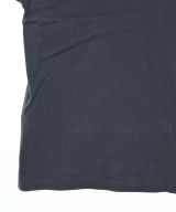 FRED PERRY（フレッドペリー）ポロシャツ 紺 サイズ:42(L位) メンズ/2200652453096