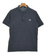 FRED PERRY ポロシャツ