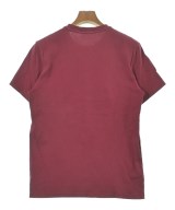 FRED PERRY（フレッドペリー）Tシャツ・カットソー 赤 サイズ:S メンズ/2200644029285