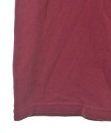 FRED PERRY（フレッドペリー）Tシャツ・カットソー 赤 サイズ:S メンズ/2200644029285