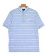 FRED PERRY ポロシャツ