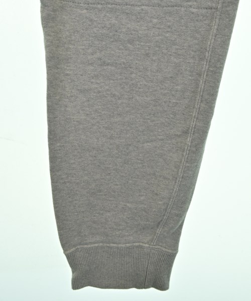 FRED PERRY（フレッドペリー）スウェットパンツ グレー サイズ:M メンズ/2200652161045