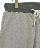 FRED PERRY（フレッドペリー）スウェットパンツ グレー サイズ:M メンズ/2200652161045