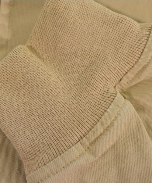 FRED PERRY（フレッドペリー）その他 ベージュ サイズ:S メンズ/2200652805024