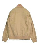 FRED PERRY（フレッドペリー）その他 ベージュ サイズ:S メンズ/2200652805024