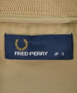 FRED PERRY（フレッドペリー）その他 ベージュ サイズ:S メンズ/2200652805024