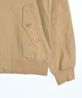 FRED PERRY（フレッドペリー）その他 ベージュ サイズ:S メンズ/2200652805024