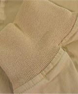 FRED PERRY（フレッドペリー）その他 ベージュ サイズ:S メンズ/2200652805024