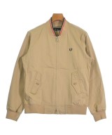 FRED PERRY ブルゾン（その他）