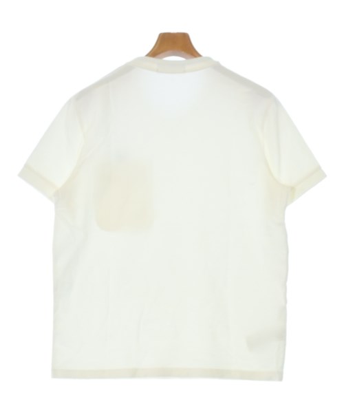 FRED PERRY（フレッドペリー）Tシャツ・カットソー 白 サイズ:M メンズ/2200652901214