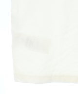 FRED PERRY（フレッドペリー）Tシャツ・カットソー 白 サイズ:M メンズ/2200652901214