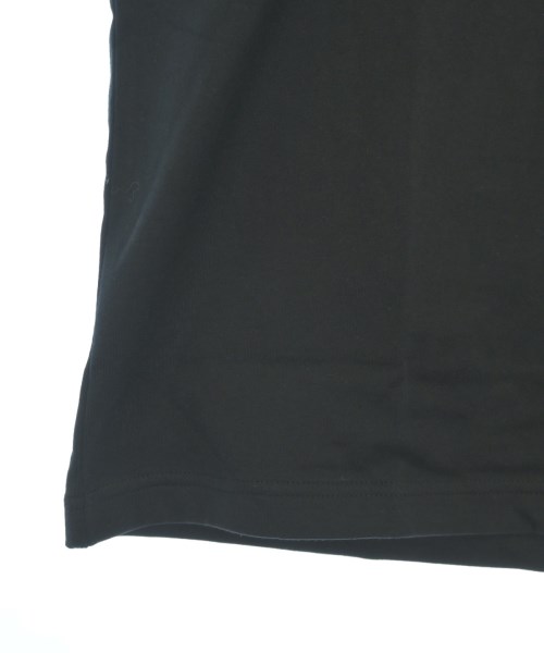 FRED PERRY（フレッドペリー）Tシャツ・カットソー 黒 サイズ:L メンズ/2200646812106