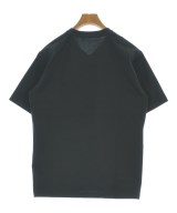 FRED PERRY（フレッドペリー）Tシャツ・カットソー 黒 サイズ:L メンズ/2200646812106