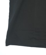 FRED PERRY（フレッドペリー）Tシャツ・カットソー 黒 サイズ:L メンズ/2200646812106